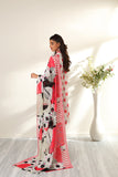 Nishat Linen 42201032 Lawn Volume 1 2022