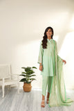 Nishat Linen 42201049 Lawn Volume 1 2022