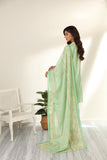 Nishat Linen 42201049 Lawn Volume 1 2022
