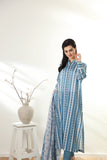Nishat Linen 42201052 Lawn Volume 1 2022
