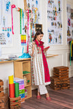 Nishat Linen 42201073 Freedom To Buy 2022