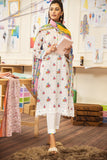 Nishat Linen 42201074 Freedom To Buy 2022