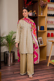 Nishat Linen 42201077 Freedom To Buy 2022