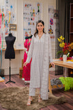Nishat Linen 42201078 Freedom To Buy 2022