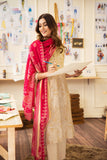Nishat Linen 42201079 Freedom To Buy 2022