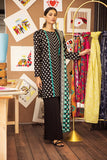 Nishat Linen 42201081 Freedom To Buy 2022