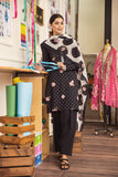 Nishat Linen 42201083 Freedom To Buy 2022