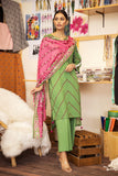 Nishat Linen 42201085 Freedom To Buy 2022
