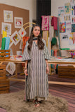 Nishat Linen 42201086 Freedom To Buy 2022