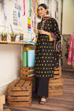 Nishat Linen 42201090 Freedom To Buy 2022