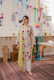 Nishat Linen 42201091 Freedom To Buy 2022