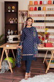 Nishat Linen 42201096 Freedom To Buy 2022