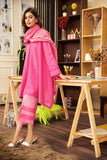 Nishat Linen 42201097 Freedom To Buy 2022