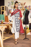 Nishat Linen 42201098 Freedom To Buy 2022