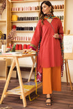 Nishat Linen 42201102 Freedom To Buy 2022