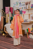 Nishat Linen 42201104 Freedom To Buy 2022