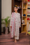 Nishat Linen 42201106 Freedom To Buy 2022
