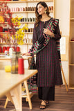 Nishat Linen 42201108 Freedom To Buy 2022