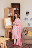 Nishat Linen 42201109 Freedom To Buy 2022