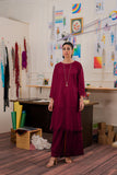 Nishat Linen 42201151 Freedom To Buy 2022