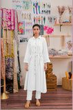Nishat Linen 42201152 Freedom To Buy 2022