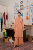 Nishat Linen 42201153 Freedom To Buy 2022