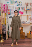 Nishat Linen 42201154 Freedom To Buy 2022
