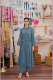 Nishat Linen 42201156 Freedom To Buy 2022