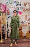 Nishat Linen 42201157 Freedom To Buy 2022