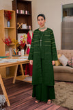 Nishat Linen 42201171 Freedom To Buy 2022