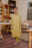 Nishat Linen 42201172 Freedom To Buy 2022