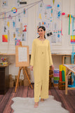 Nishat Linen 42201174 Freedom To Buy 2022