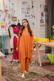 Nishat Linen 42201176 Freedom To Buy 2022