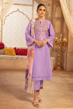 Nishat Linen 42201204 Eid Collection 2022