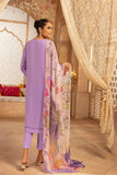 Nishat Linen 42201204 Eid Collection 2022