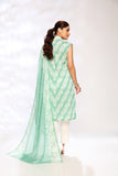 Nishat Linen 42201441 Green Mid Summer 2022