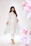 Nishat Linen 42201443 Off White Mid Summer 2022