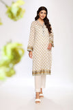 Nishat Linen 42201447 Off White Mid Summer 2022