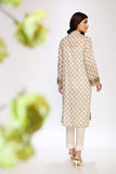 Nishat Linen 42201447 Off White Mid Summer 2022