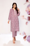 Nishat Linen 42201449 Tea Pink Mid Summer 2022