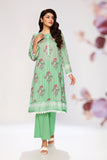 Nishat Linen 42201450 Green Mid Summer 2022
