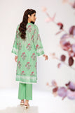 Nishat Linen 42201450 Green Mid Summer 2022