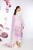 Nishat Linen 42201466 Lilac Mid Summer 2022