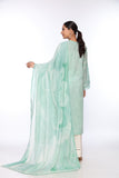 Nishat Linen 42201467 Aqua Mid Summer 2022