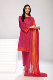 Nishat Linen 42201473 Pink Mid Summer 2022