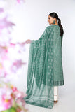 Nishat Linen 42201475 Green Mid Summer 2022