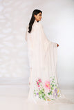 Nishat Linen 42201476 Off White Mid Summer 2022