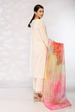 Nishat Linen 42201491 Pink Mid Summer 2022