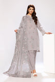 Nishat Linen 42201504 Light Mink Mid Summer 2022