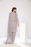 Nishat Linen 42201504 Light Mink Mid Summer 2022